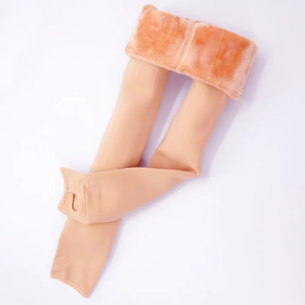 Kids Thermal Underwear Set Winter Fleece Thick Leggings Dance Costume Girls Long Johns Children Underwear 10 12 Y Kids Clothes