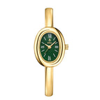 Golden-green / CN