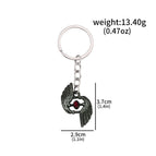 K00934-03 / 11cm