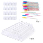 100pcs Set 01