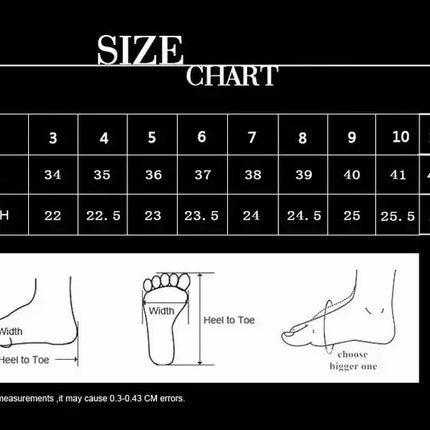 Mesh Embroidery String Bead Design Women Ballet Flats Fashion Buckle Breathable Mary Jane Shoe Comfort Low Heel Soft Flat Sandal