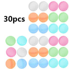 30pcs