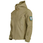 Picture color 7 / XXL