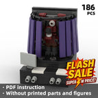 186pcs-2