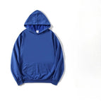 blue / L