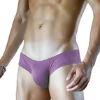 Lavender / M34CM