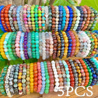 Style A-5Pcs