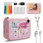deep pink   32GB