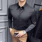 black / XL 62-70KG