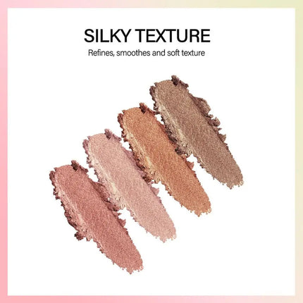 1PC Face Makeup Bronzer Stick Cream Rouge Tint Contouring Makeup Cosmetic Highlighter Bronzer Pen Women Face Illuminator