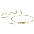 YH1912A Gold