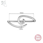 013 1.2x14mm 1