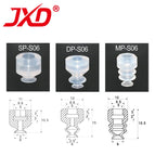 SP-S06(5PCS) / SP