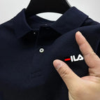 XXL / navy blue