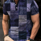 PLC04B2025061GR / 3XL
