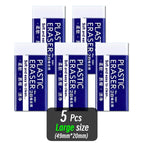5 large