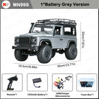 MN99S-Gray-1B