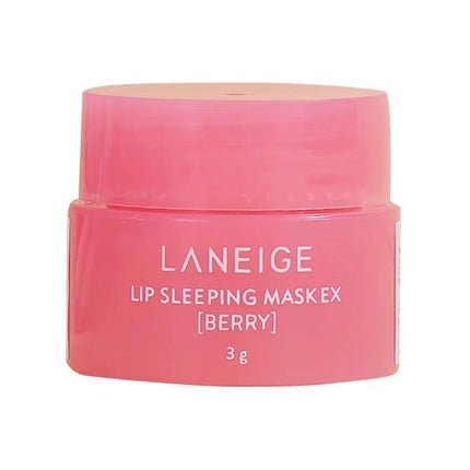 Brand Lip Gloss Donut Lip Balm Lightweight Hydrating Nourishing Repairing Improve Lines Dryness Create Naturally Plump Lips