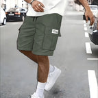 army green / XXL