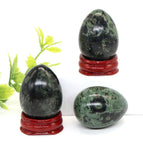 Kambaba Jasper / 10 pcs