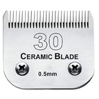 30(0.5mm)