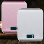 Silver and pink / 10Kg