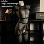 Set / One Size