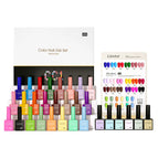 CC1 HEMA FREE kit / China Mainland