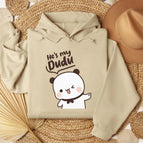 000068BH-khaki / S