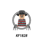 KF1828
