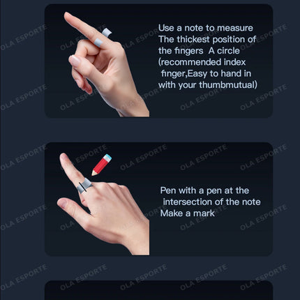 2026 New Smart Ring Women Men Super Narrow 7mm Heart Rate Health Stress measurement Monitor IP68 Waterproof Fashion Sports Rings