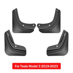 Model 3 2019-2023