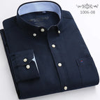 1006-08 / Asian 2XL Label 42