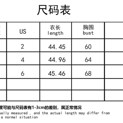 Summer American Women's Floral Halter Cami Pure Desire Style Sexy Slim Short Spicy Girl Casual Street Vest Top