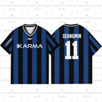 11Y03-102-ZKB / XXS