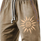 SPHGD2401168 / 4XL