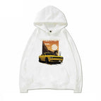 XXXL / white4