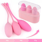C set-3PCS