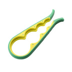 Can Opener(Green)