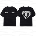 615Y3-JCS / XXL