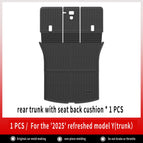 trunk1-1 PC