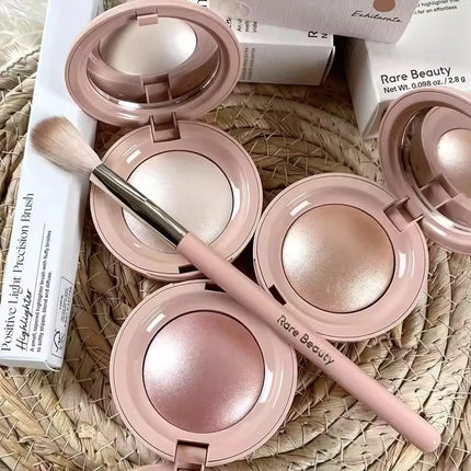 Hot Rare Beauty Soft Pinch Bronze Contour Liquid Lasting Natural Nose Shadow Waterproof Face Highlight Brighten Makeup Cosmetics