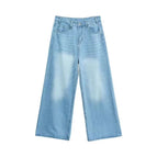 light blue / XL