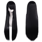Black / 32inches