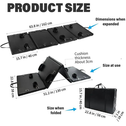 Fetish BDSM Bondage Board Sex Furniture Couples Puppy Play Sexules Toys for Adult Games Women Men Slave Erotic Accessories Toys
