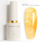 5074c jelly color