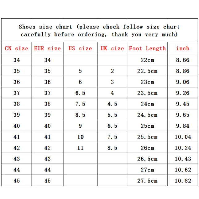 Women Fashion Cute Light Weight Spring & Summer Slip on Anti Skid Flat Loafers Lady Casual Hotel Kitchen Work Shoes Zapatos A257