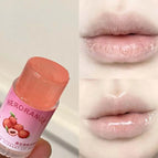Lychee