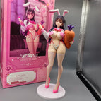 With Retail Box