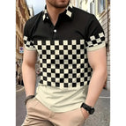 PTQ35QKN3B3N94D / XXL